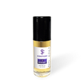 J Mystery Perfume Oil - 1 oz (30 ml)