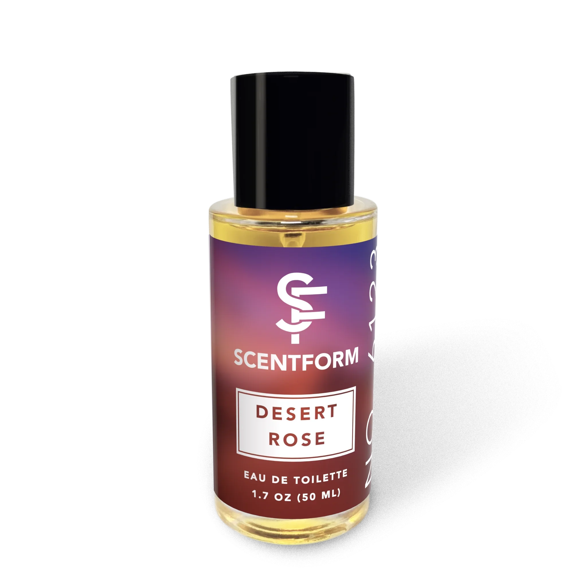 Desert Rose Eau de Toilette - 1.7 oz (50 ml)