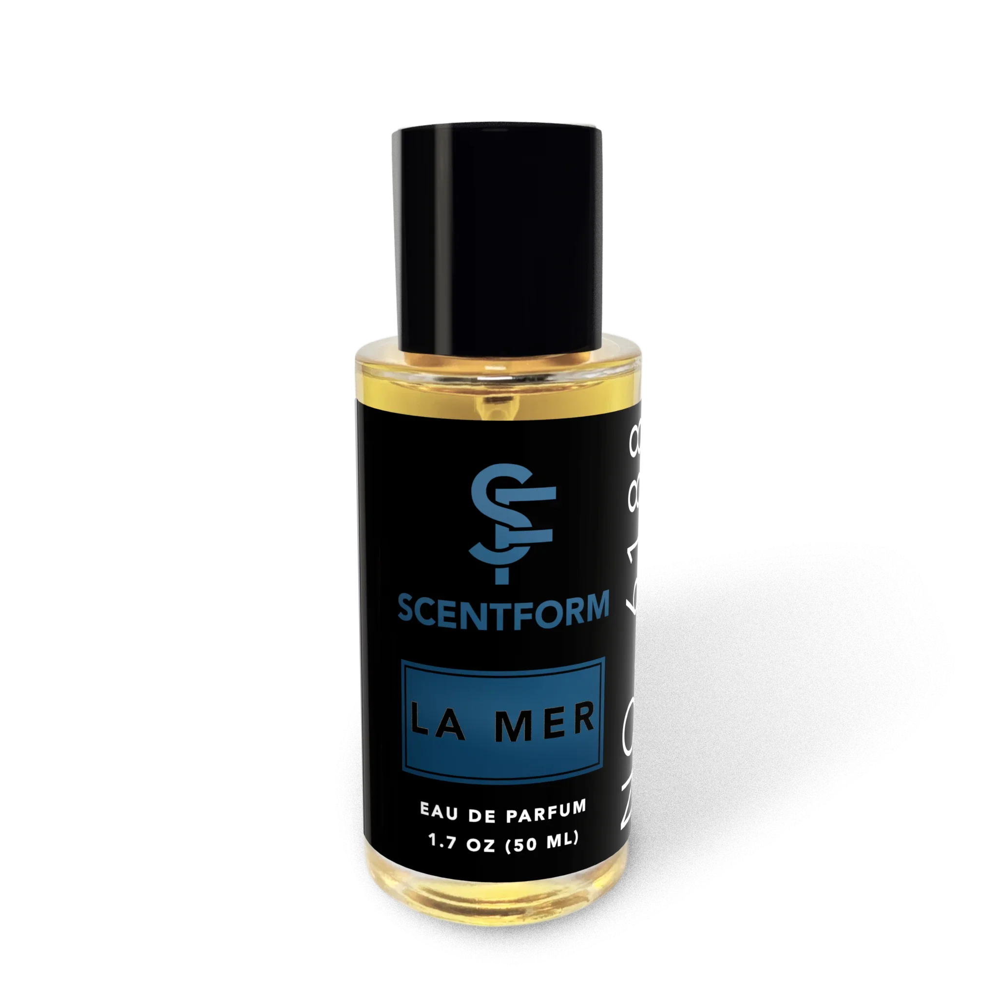 La Mer Eau de Parfum - 1.7 oz (50 ml)
