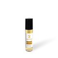 Billionaire Perfume Oil - 0.27 oz (8 ml)