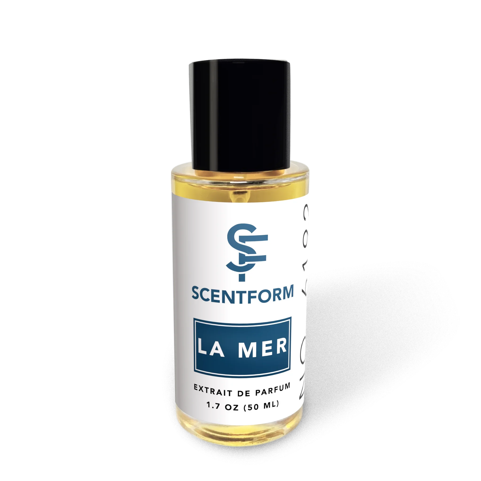 La Mer Extrait de Parfum - 1.7 oz (50 ml)