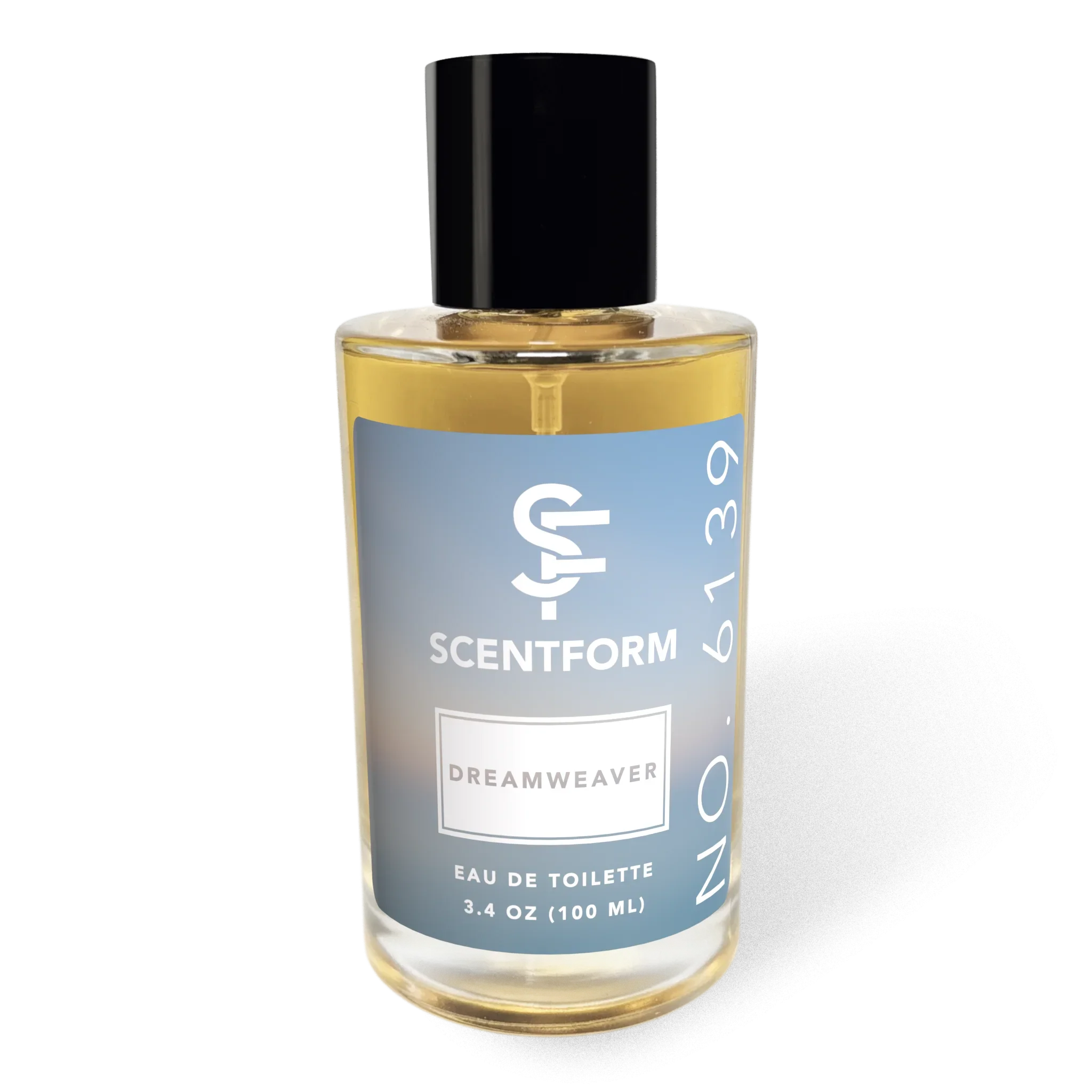 Dreamweaver Eau de Toilette - 3.4 oz (100 ml)