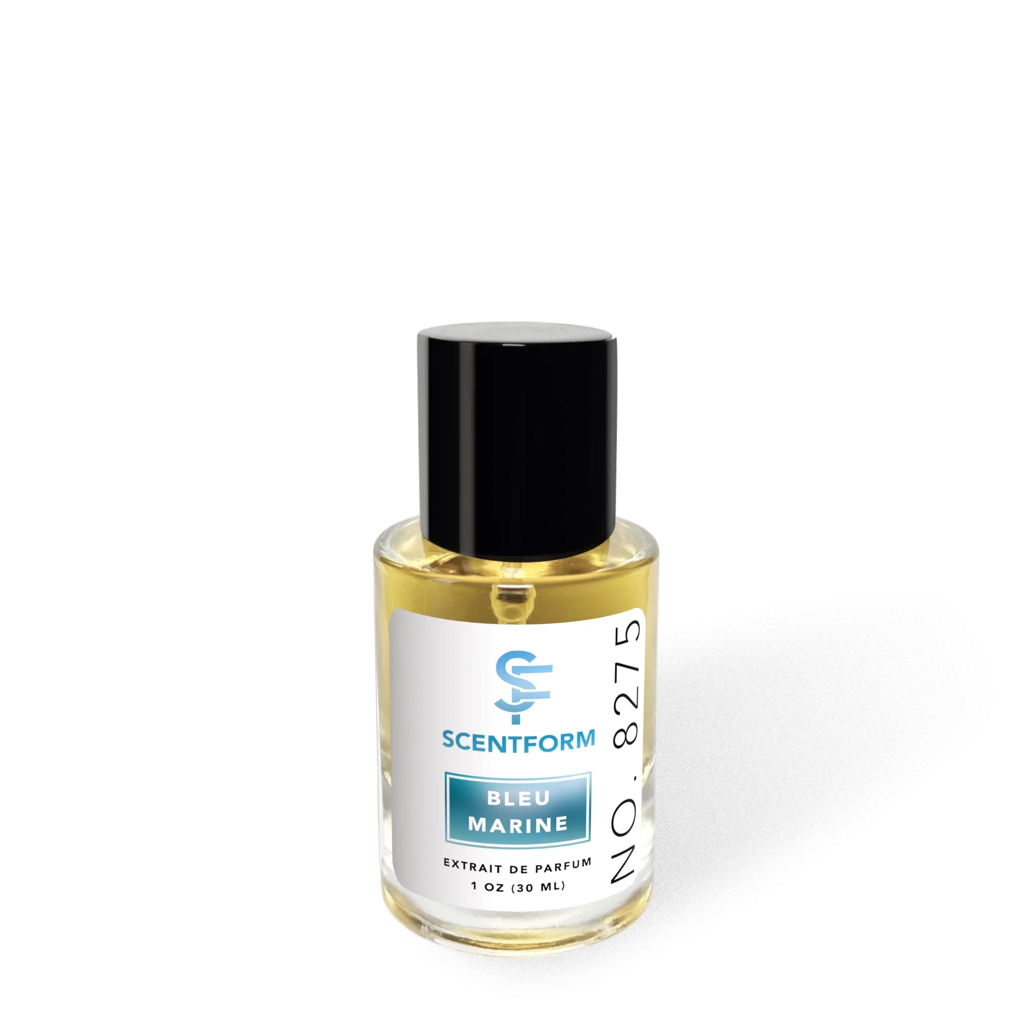 Bleu Marine Extrait de Parfum - 1 oz (30 ml)