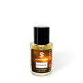 Visionary Eau de Toilette - 1 oz (30 ml)