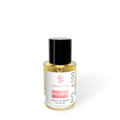 Reverie Extrait de Parfum - 1 oz (30 ml)