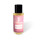 Reverie Eau de Toilette - 1.7 oz (50 ml)