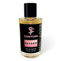 Reverie Eau de Parfum - 3.4 oz (100 ml)