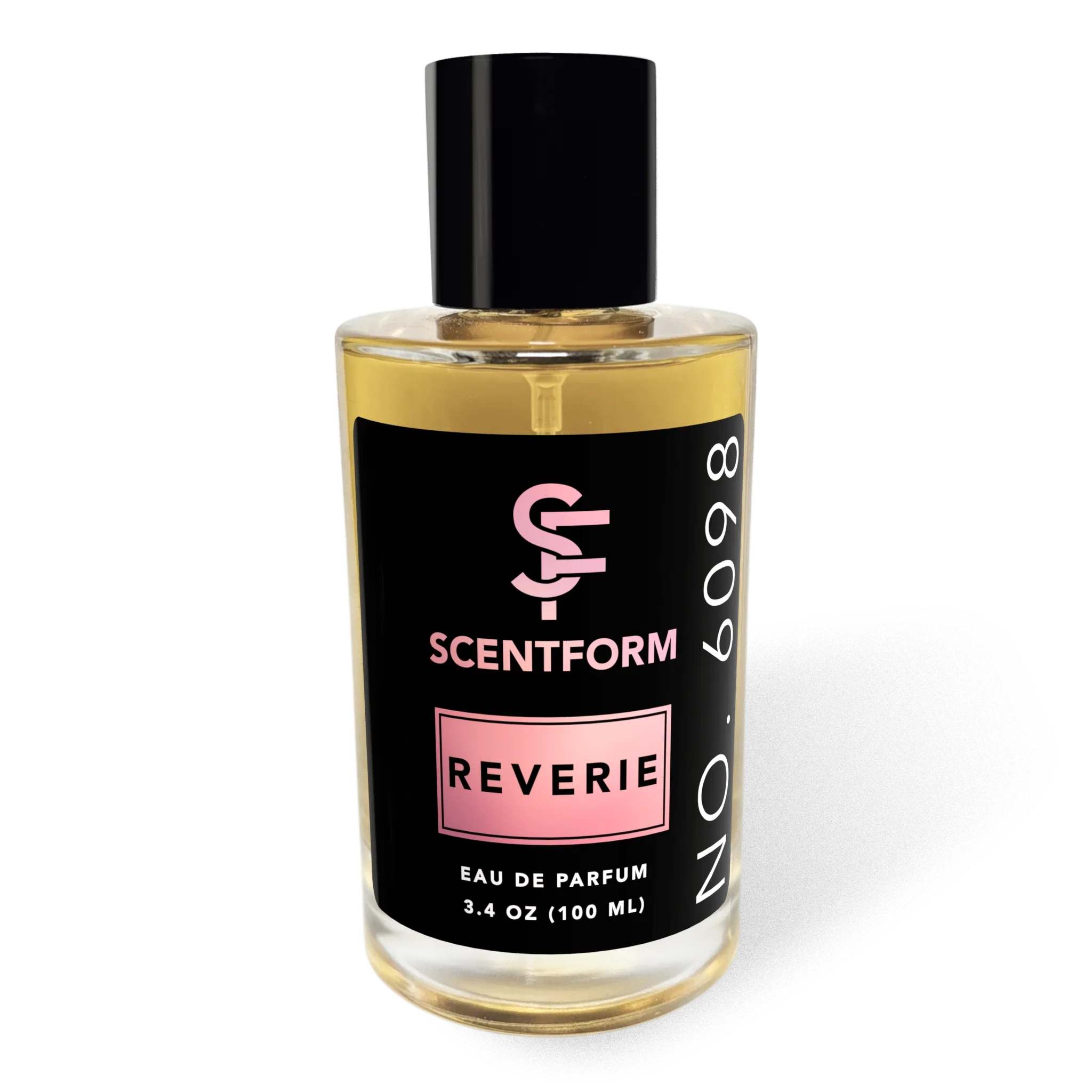 Reverie Eau de Parfum - 3.4 oz (100 ml)