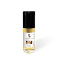 Tobacco & Vanilla Perfume Oil - 1 oz (30 ml)
