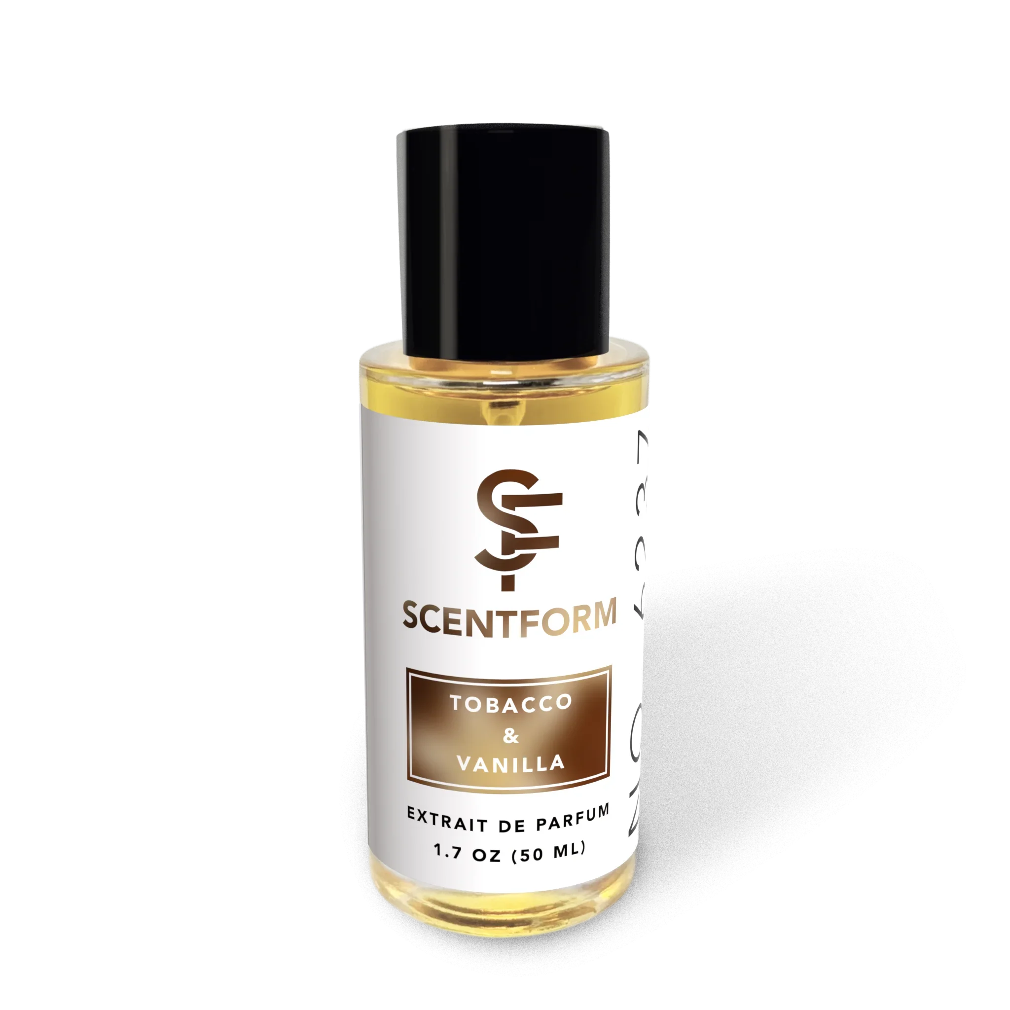 Tobacco & Vanilla Extrait de Parfum - 1.7 oz (50 ml)