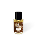 Tobacco & Vanilla Eau de Toilette - 1 oz (30 ml)