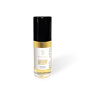 Lush Milk Perfume Oil - 1 oz (30 ml)