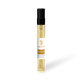 Billionaire Extrait de Parfum - 0.34 oz (10 ml)
