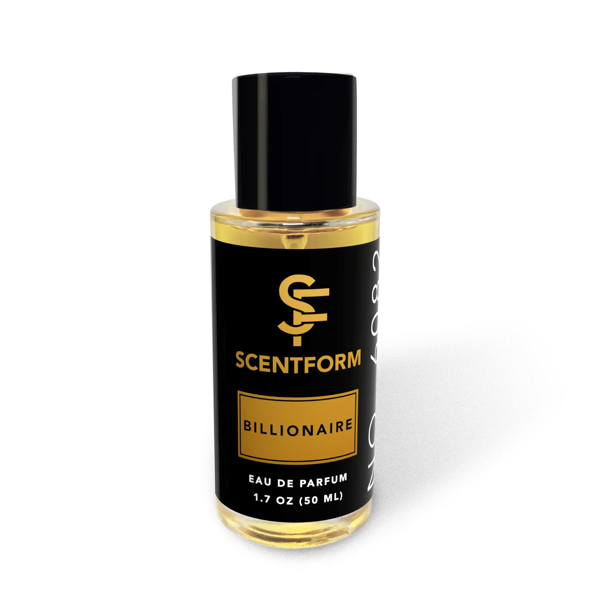 Billionaire Eau de Parfum - 1.7 oz (50 ml)