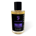 J Mystery Eau de Parfum - 3.4 oz (100 ml)