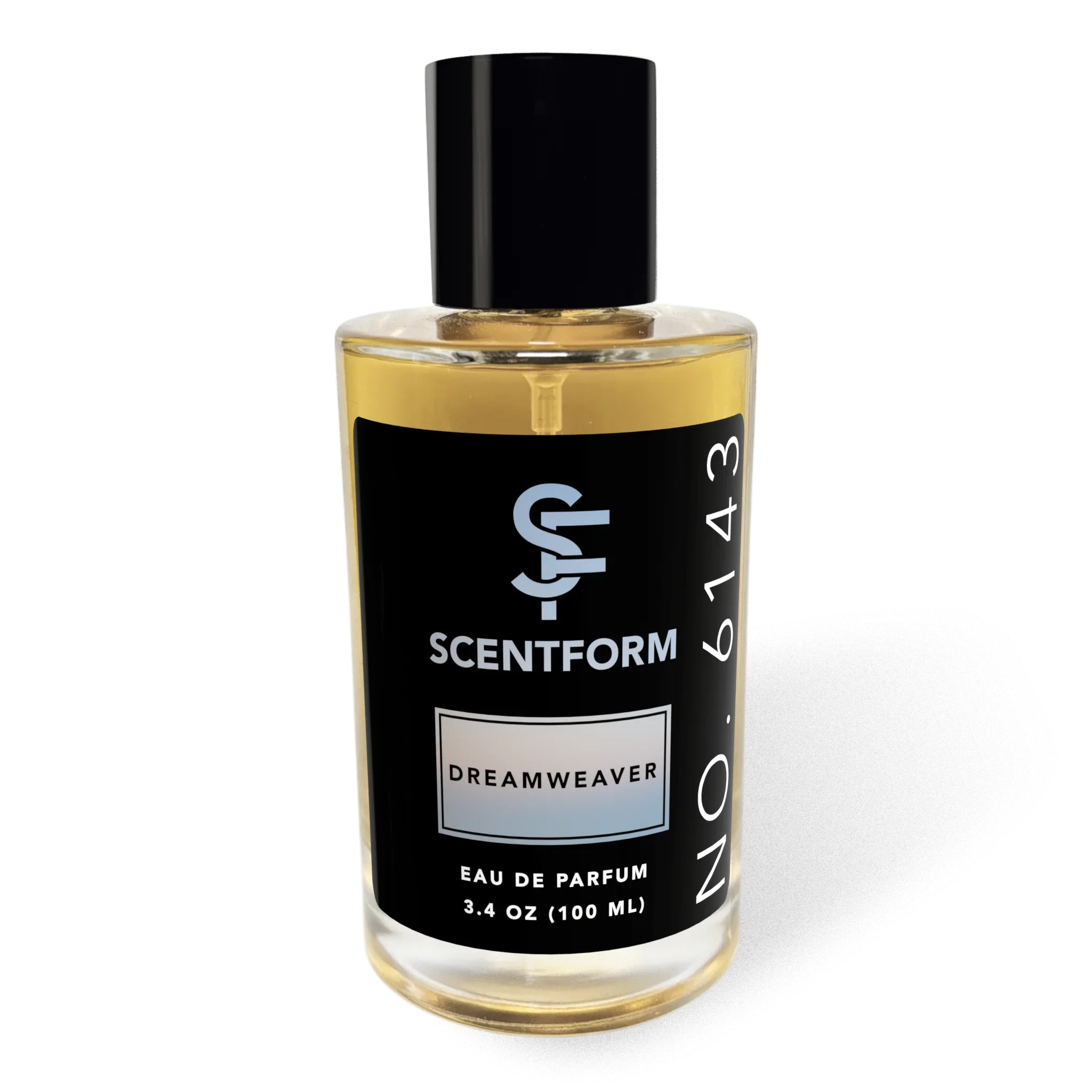 Dreamweaver Eau de Parfum - 3.4 oz (100 ml)