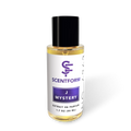 J Mystery Extrait de Parfum - 1.7 oz (50 ml)