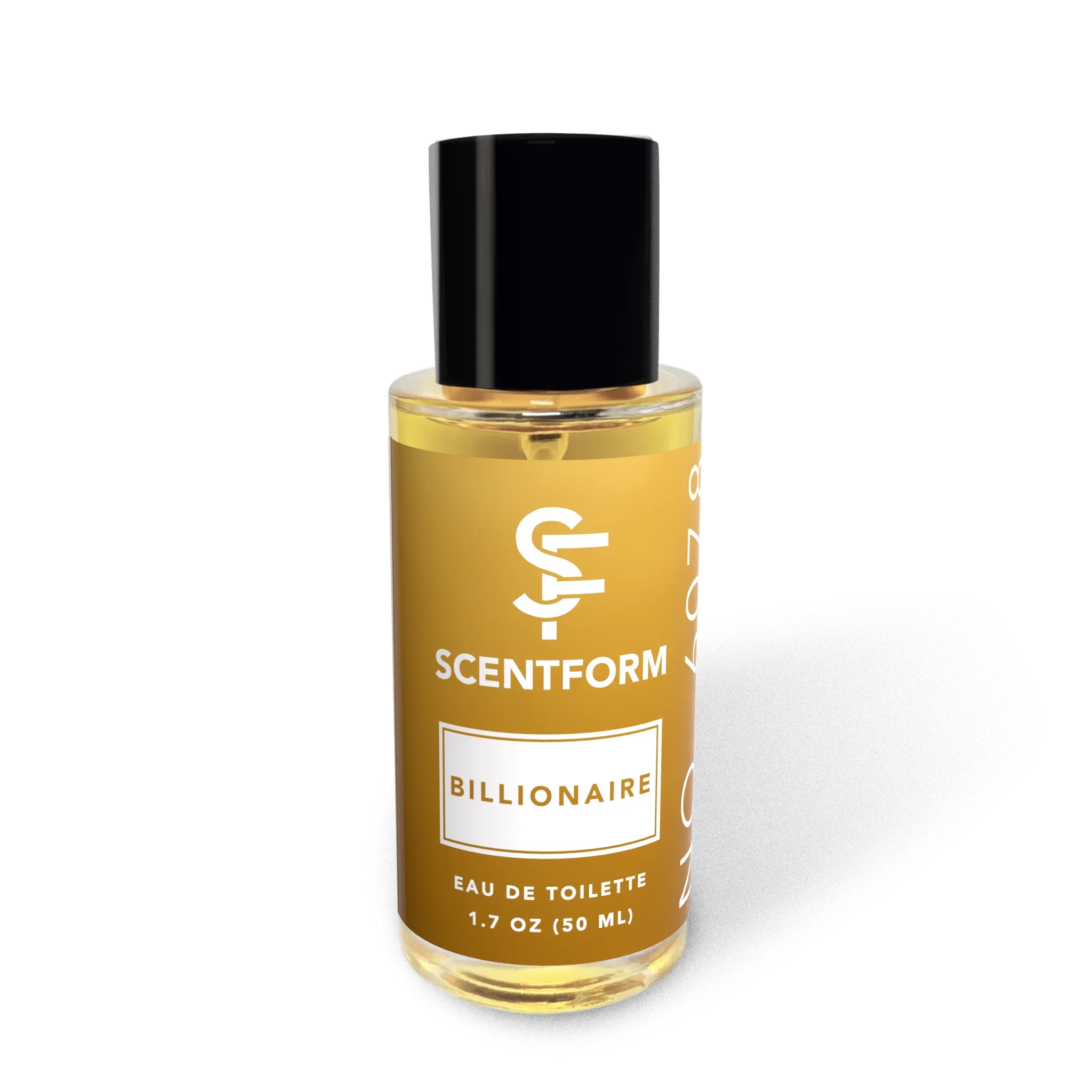 Billionaire Eau de Toilette - 1.7 oz (50 ml)