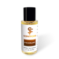 Visionary Extrait de Parfum - 1.7 oz (50 ml)