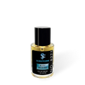 Bleu Marine Eau de Parfum - 1 oz (30 ml)