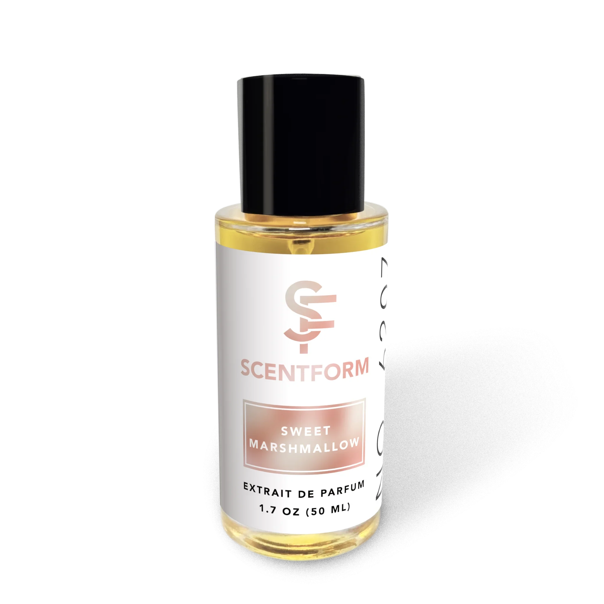 Sweet Marshmallow Extrait de Parfum - 1.7 oz (50 ml)