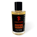 Aura Eau de Parfum - 3.4 oz (100 ml)