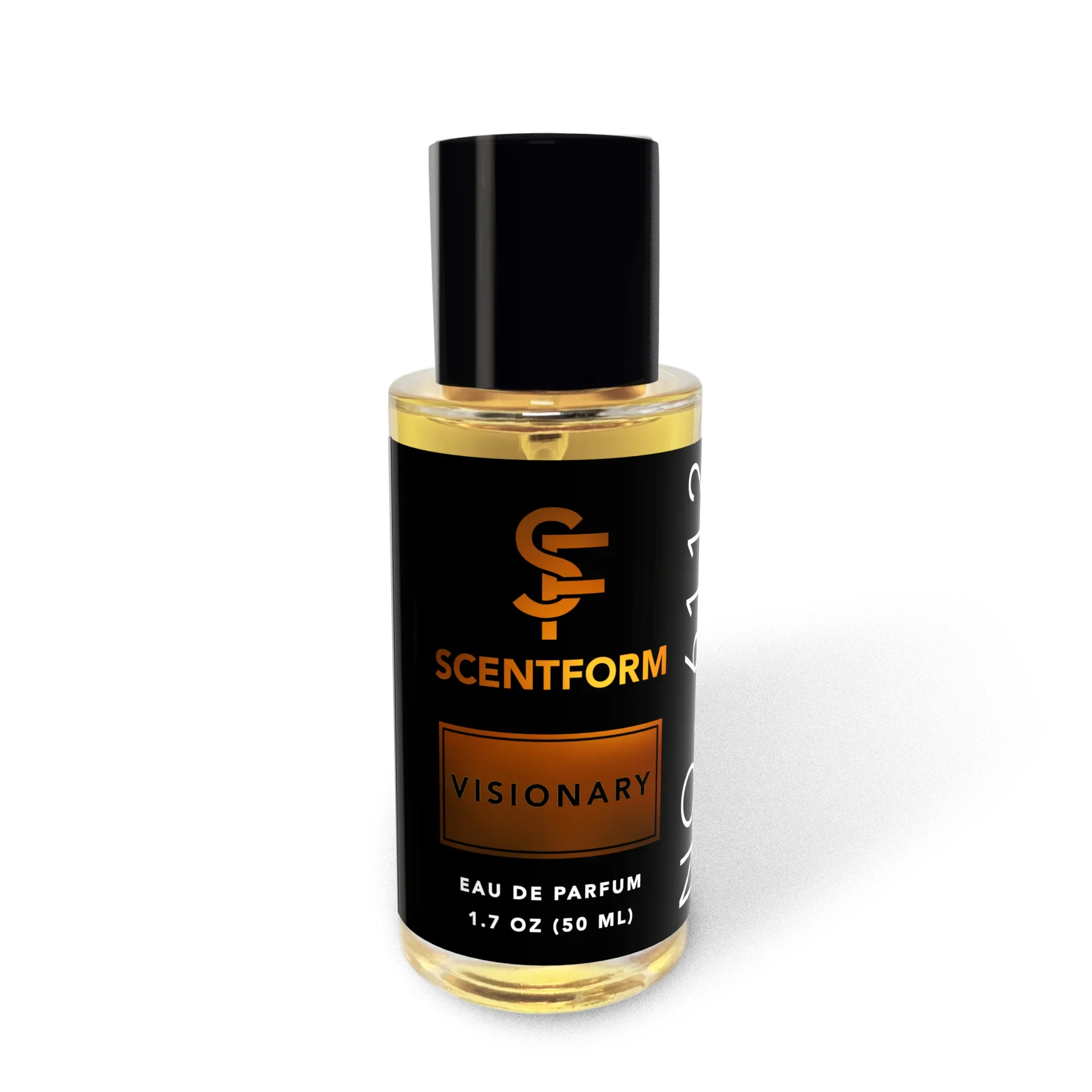 Visionary Eau de Parfum - 1.7 oz (50 ml)