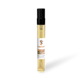 Valencia Cashmere Extrait de Parfum - 0.34 oz (10 ml)