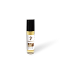 Tobacco & Vanilla Perfume Oil - 0.27 oz (8 ml)
