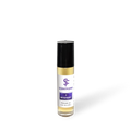 J Mystery Perfume Oil - 0.27 oz (8 ml)