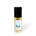 Bleu Marine Perfume Oil - 1 oz (30 ml)