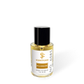 Billionaire Extrait de Parfum - 1 oz (30 ml)