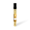 Billionaire Eau de Toilette - 0.34 oz (10 ml)