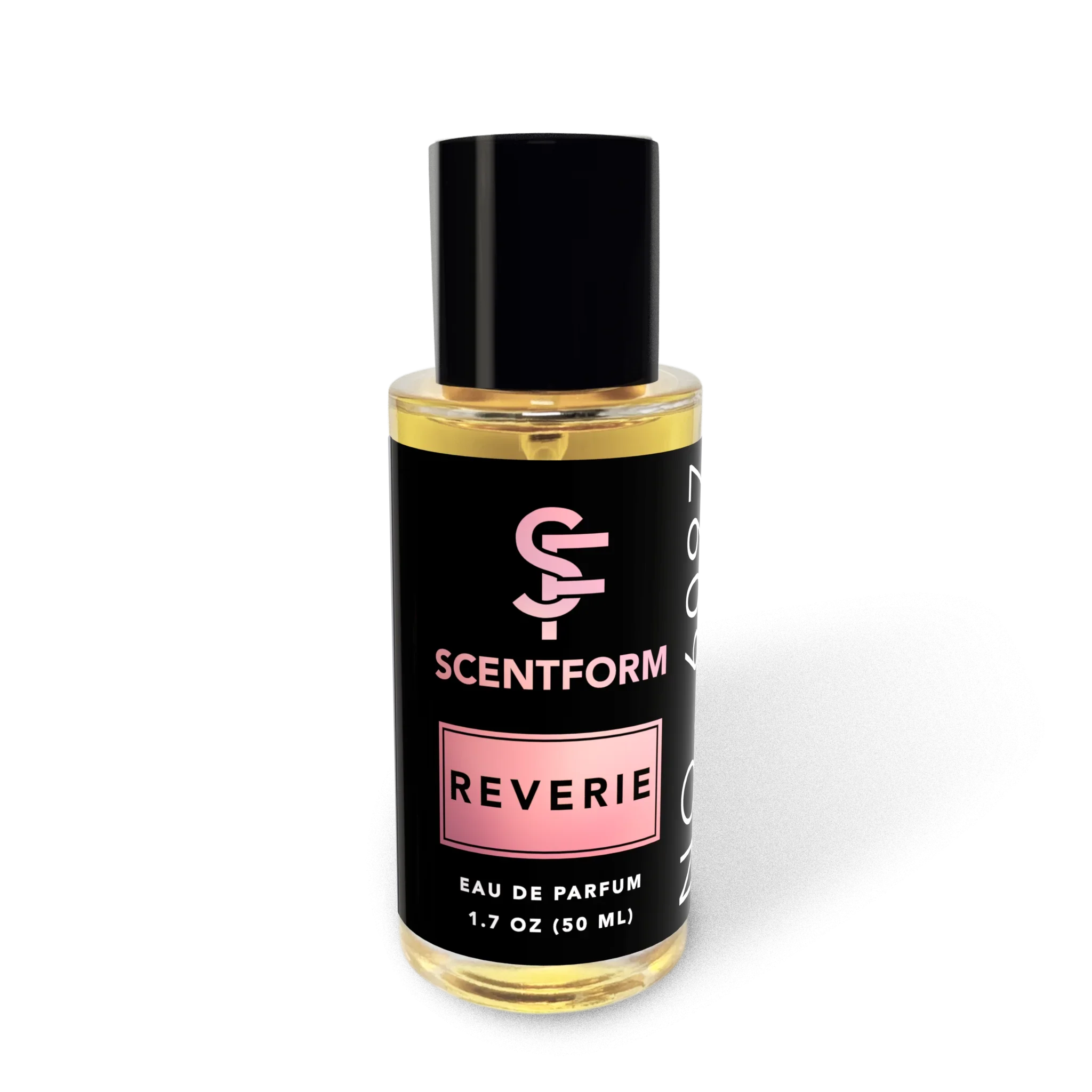 Reverie Eau de Parfum - 1.7 oz (50 ml)